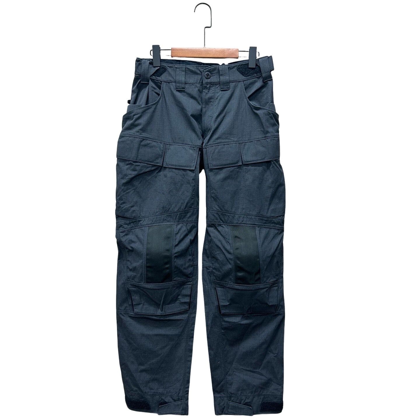 Arc'teryx Arc'teryx LEAF Tactical Cargo Pants Size M Size US 32 / EU 48 - 1 Thumbnail