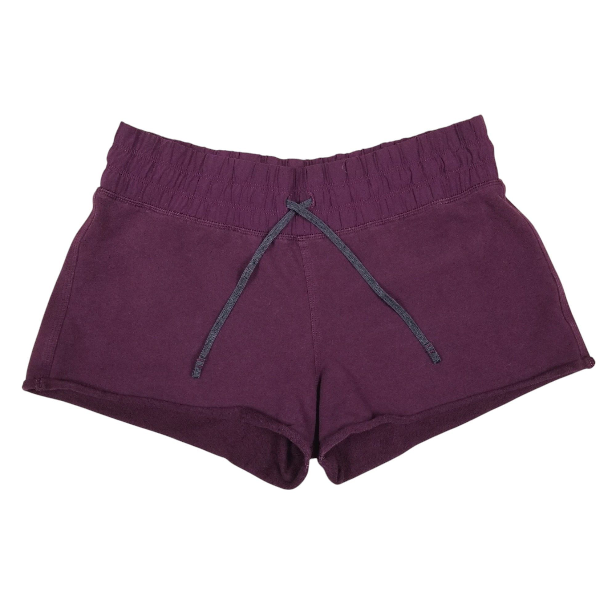 Lululemon Blissed Out Short II Size 27" / US 4 / IT 40 - 1 Thumbnail
