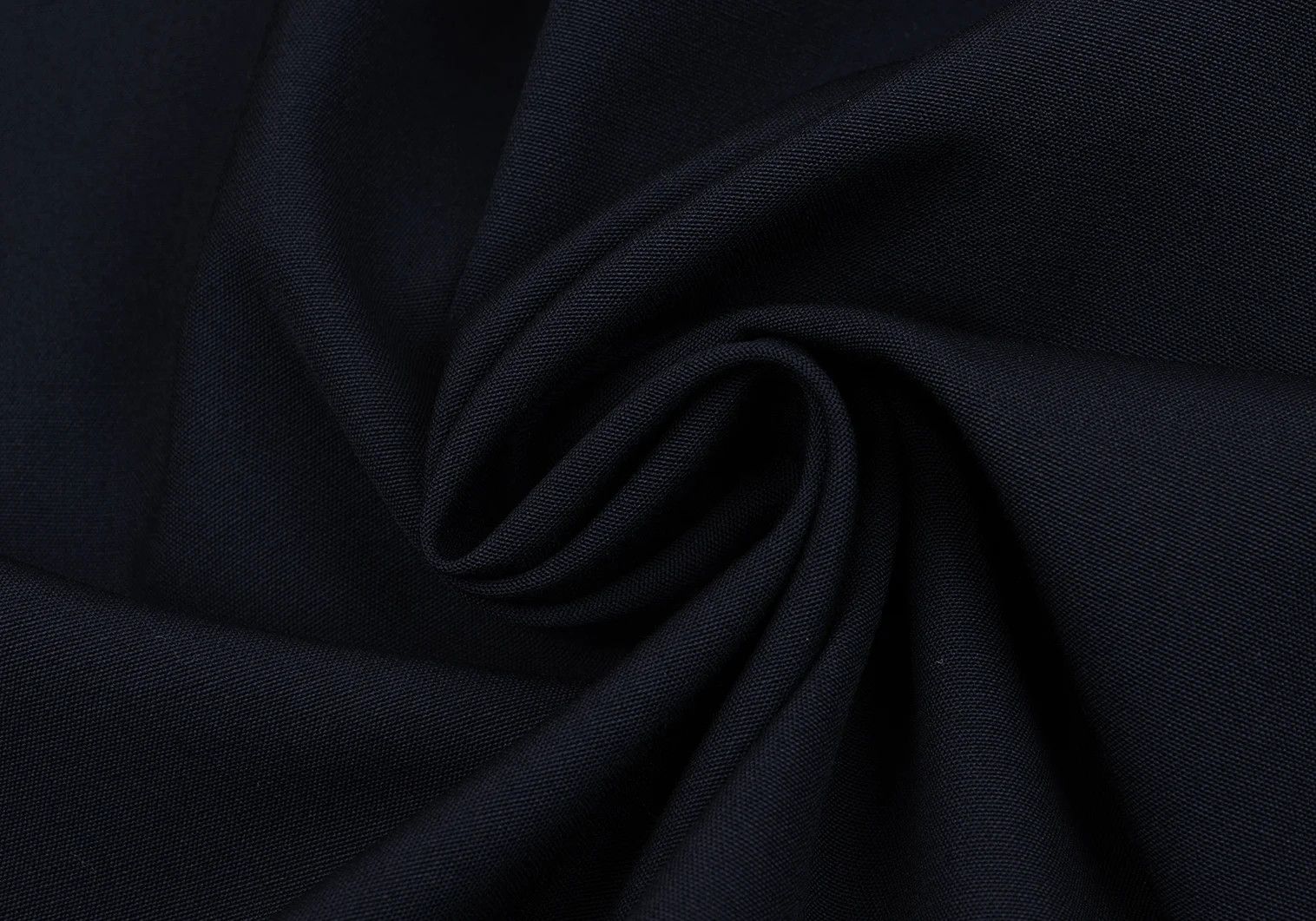 Yohji Yamamoto Yohji Yamamoto Wool Zip Pocket Flap Shirt Size US M / EU 48-50 / 2 - 15 Thumbnail