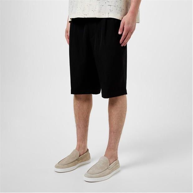 Christian Louboutin Varsiboat Boat Shoes Size US 12 / EU 45 - 2 Thumbnail