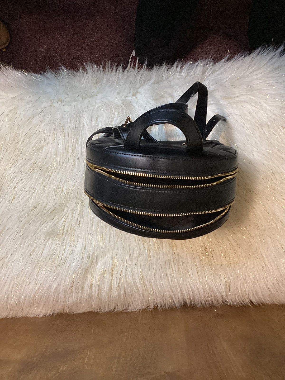 Michael Kors Michael KORS Backpack Size ONE SIZE - 3 Thumbnail