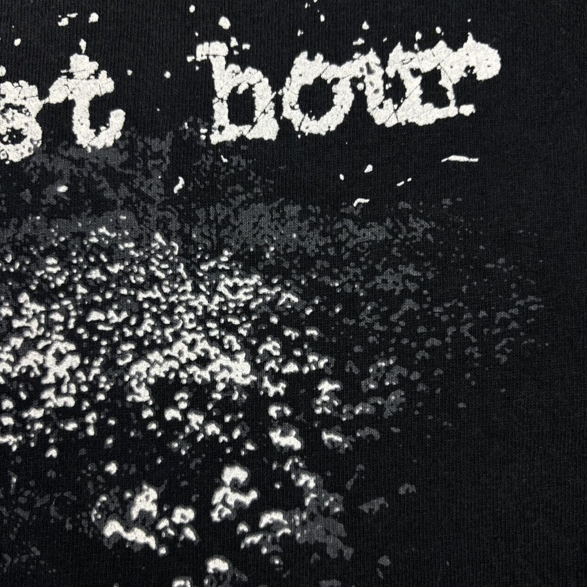 Band Tees Original vintage Darkest Hour – So Sedated early 2000s Size US L / EU 52-54 / 3 - 5 Thumbnail