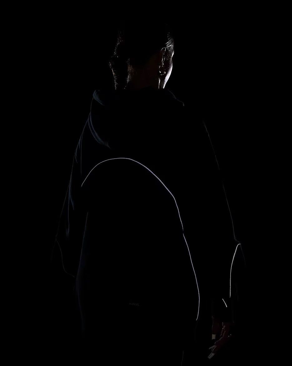 Drake × Nike NOCTA BIG BODY CS HOODIE Size US XXL / EU 58 / 5 - 5 Thumbnail
