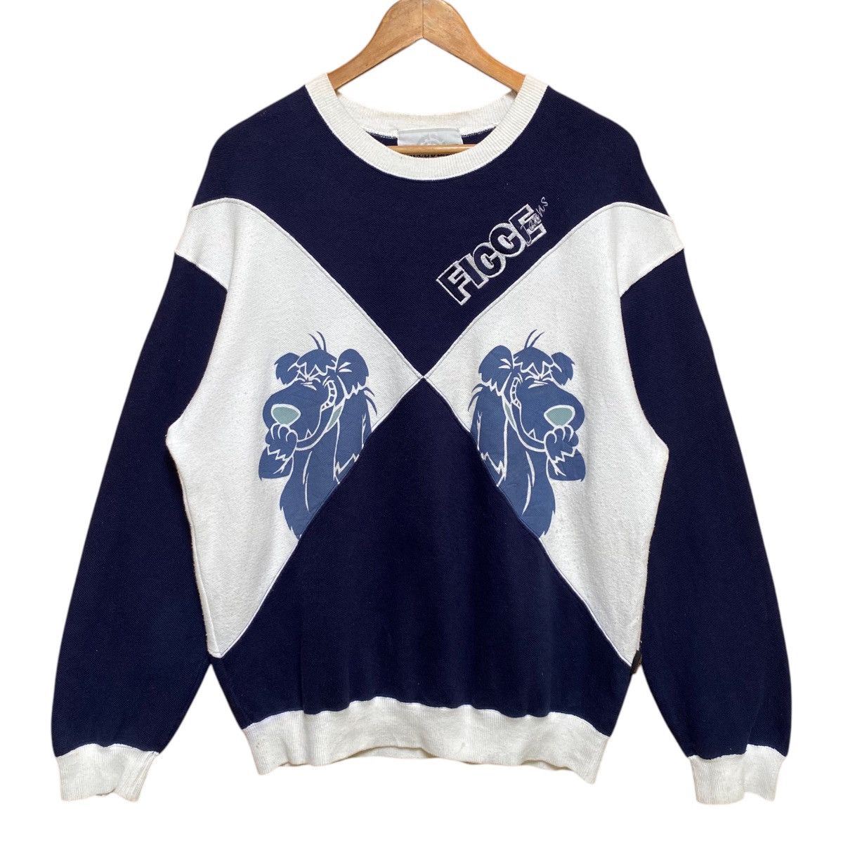 Yoshiyuki Konishi | Grailed