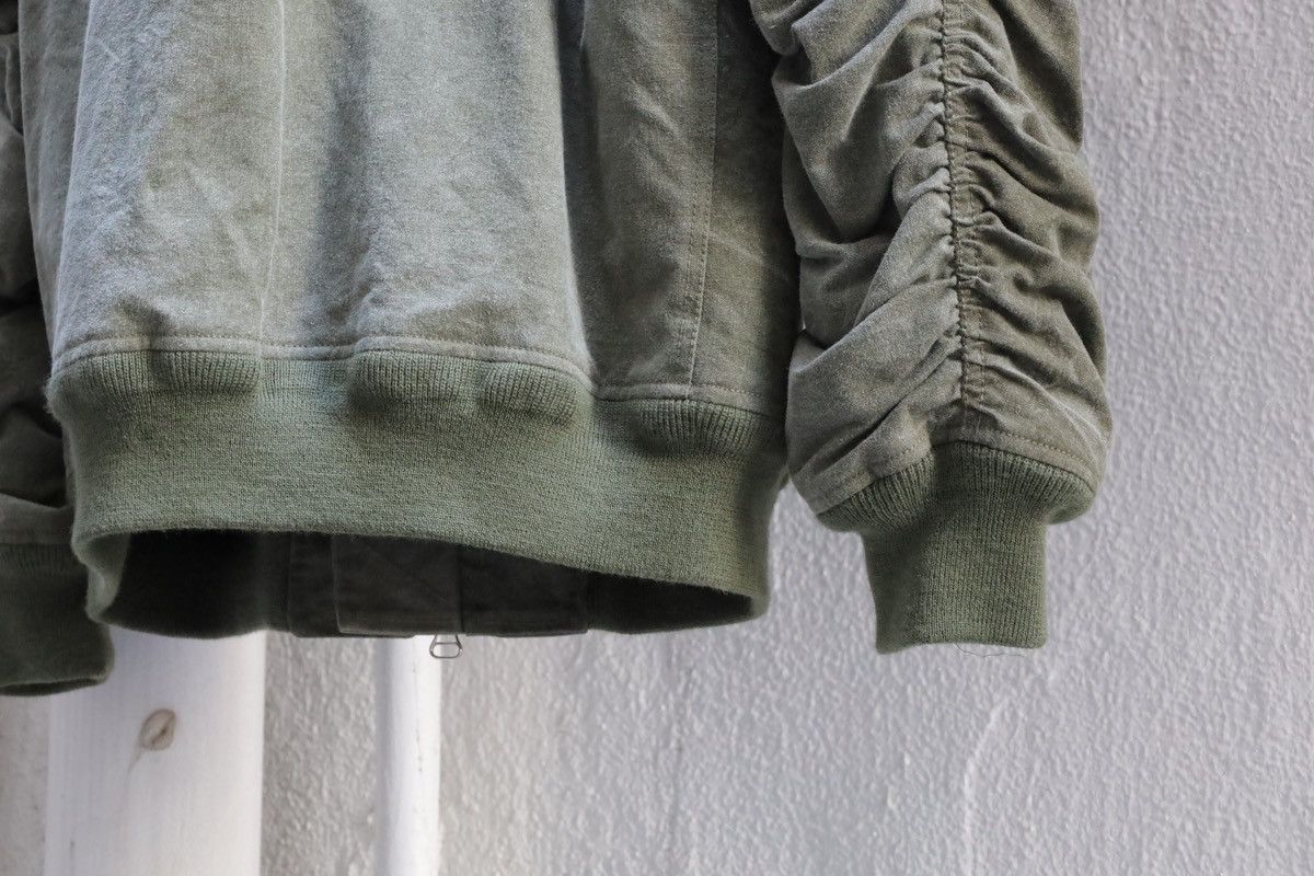 Readymade Jesse jacket