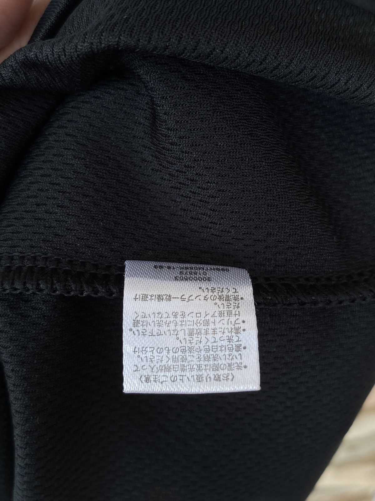 Anime Anime Daitoshokan No Hitsujikai Jersey hookups sexy hentai Size US M / EU 48-50 / 2 - 11 Thumbnail