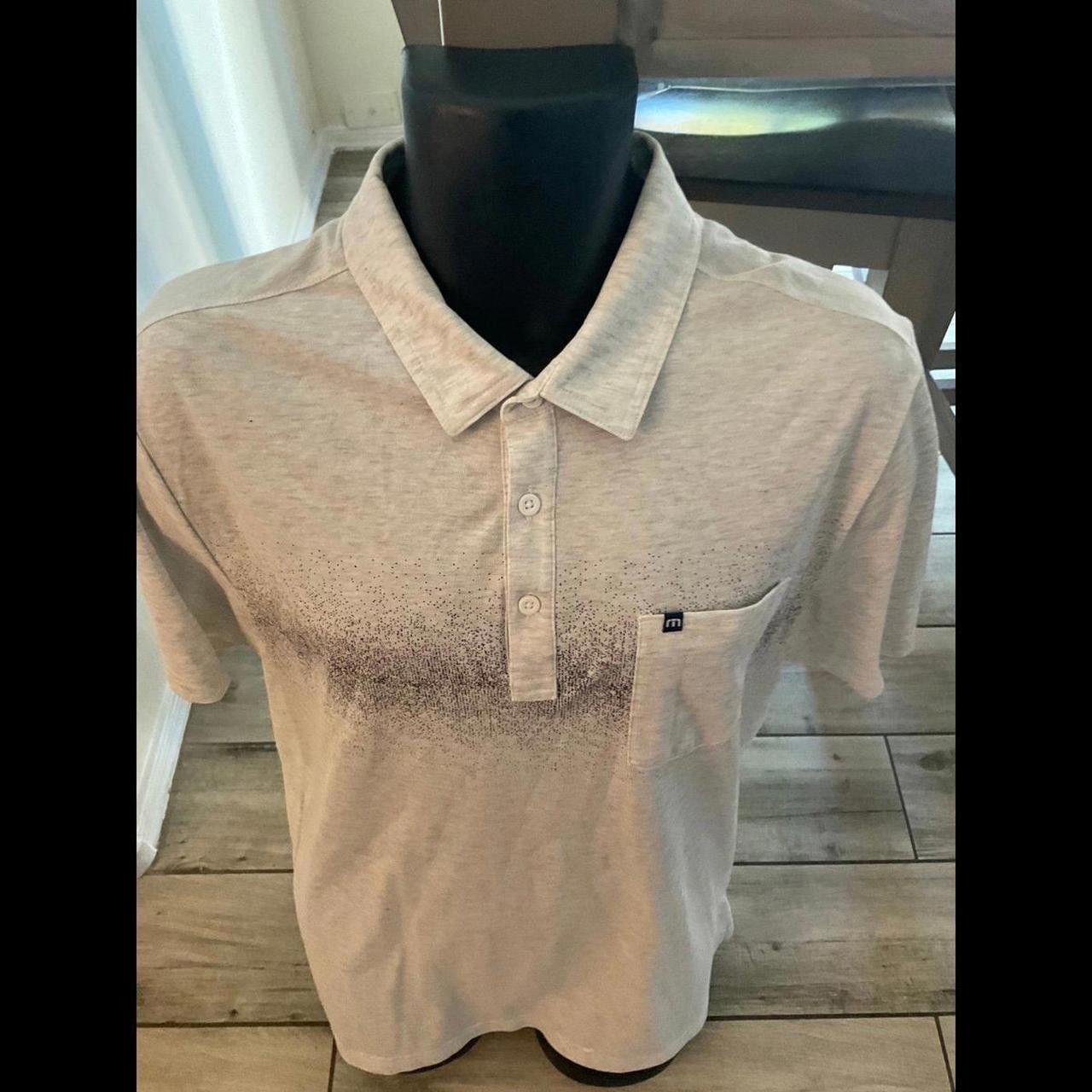 Designer Mens Used Size L Large A424 Size US L / EU 52-54 / 3 - 1 Thumbnail