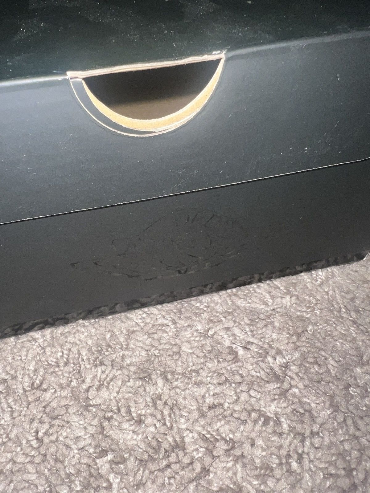 Jordan Brand Jordan 1 Concord Low SE Size US 8 / EU 41 - 8 Thumbnail