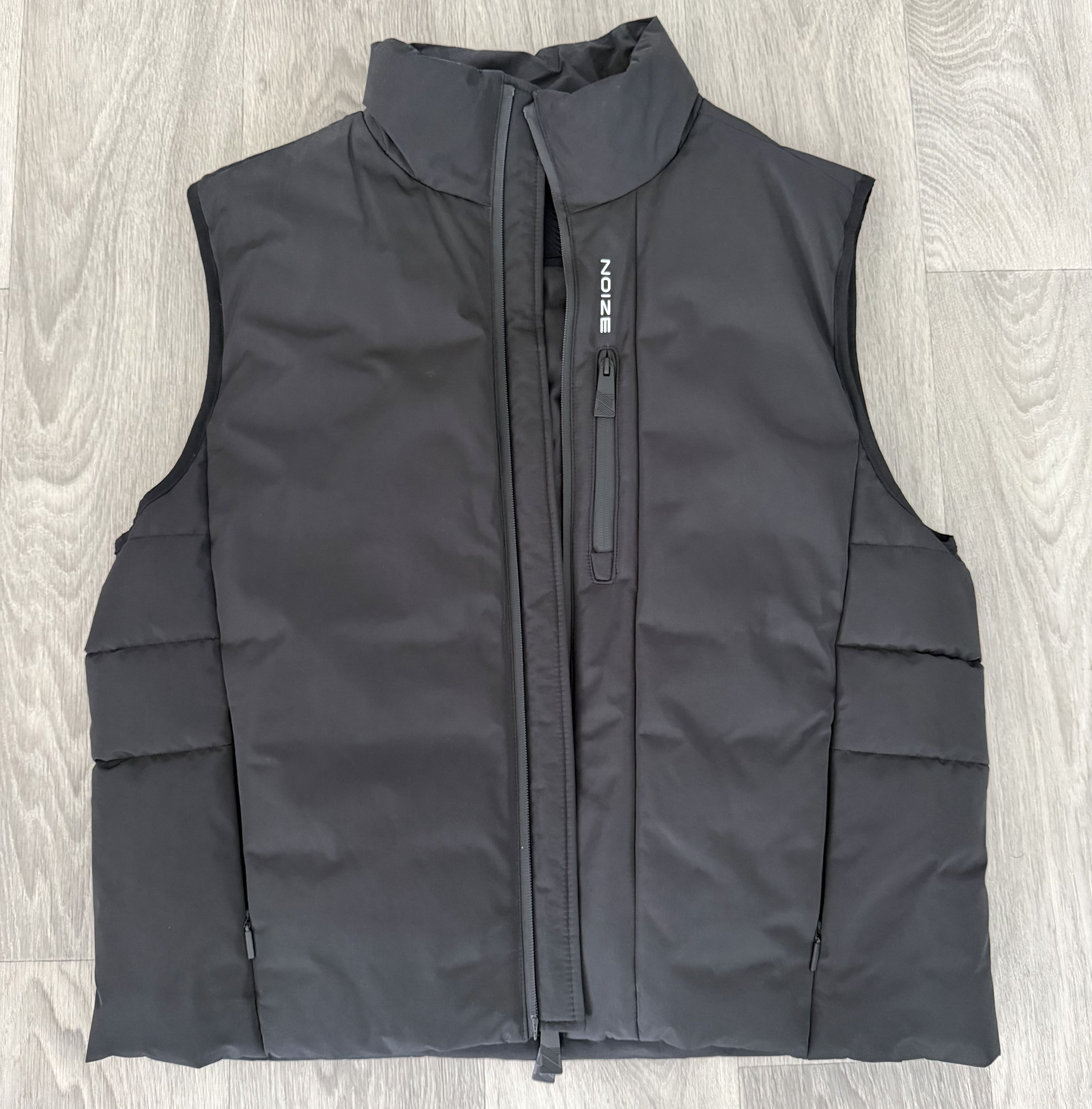 Other Noize Gael Vest Size US M / EU 48-50 / 2 - 1 Thumbnail