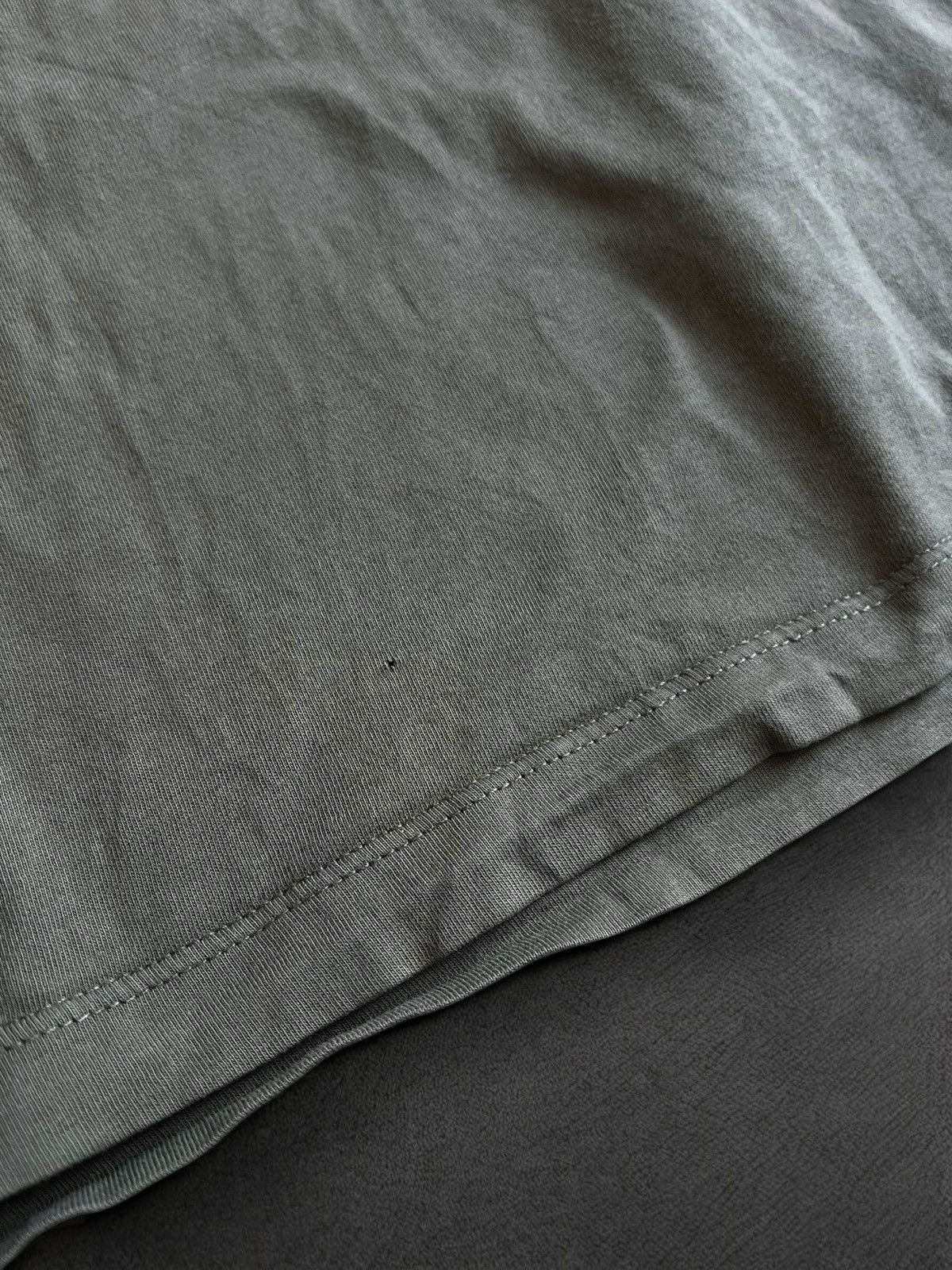 C.P. Company × Vintage Vintage C.P. Company T-shirt Size US M / EU 48-50 / 2 - 3 Thumbnail