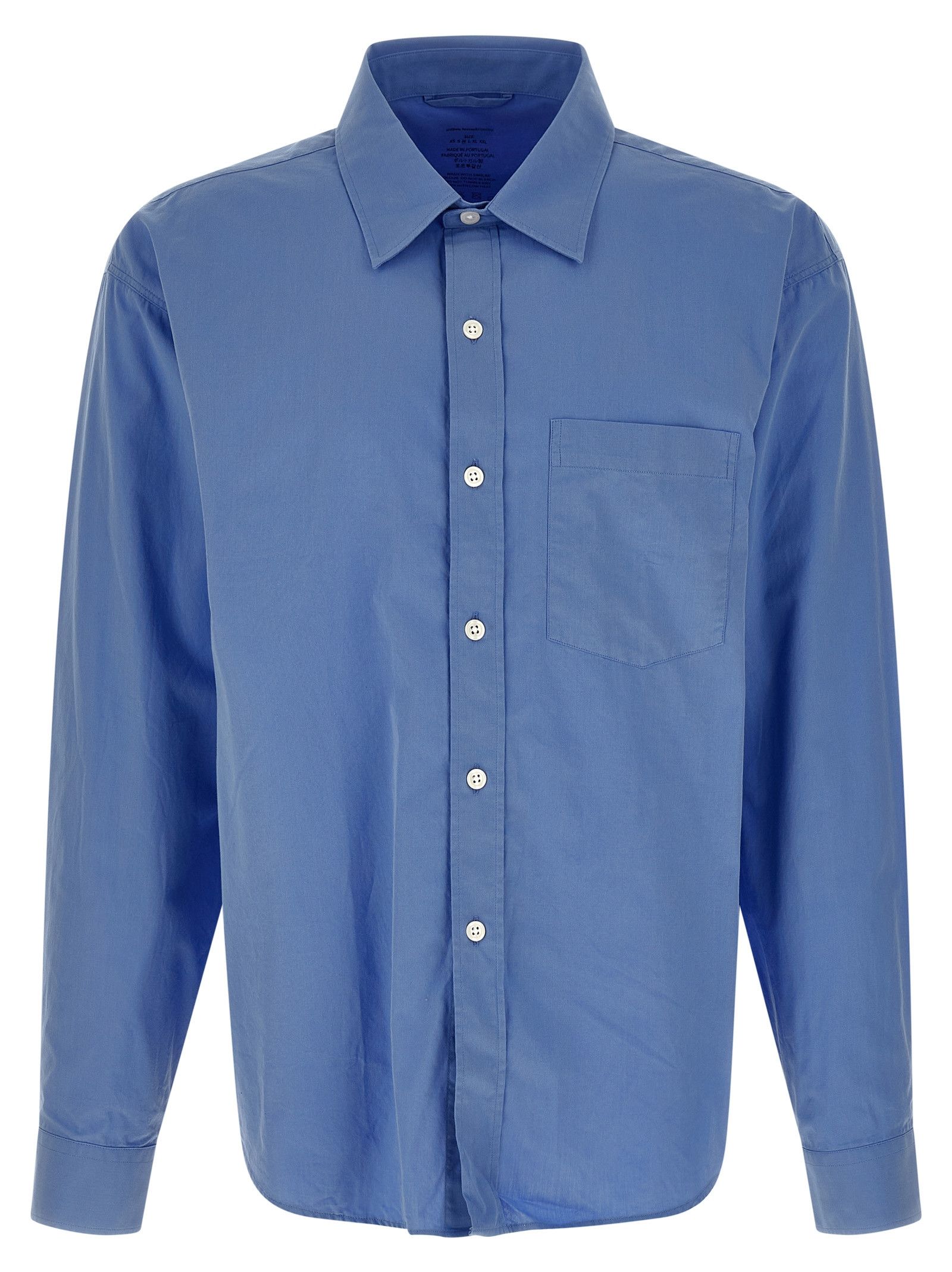 Mfpen 'Executive' shirt Size US XL / EU 56 / 4 - 1 Thumbnail