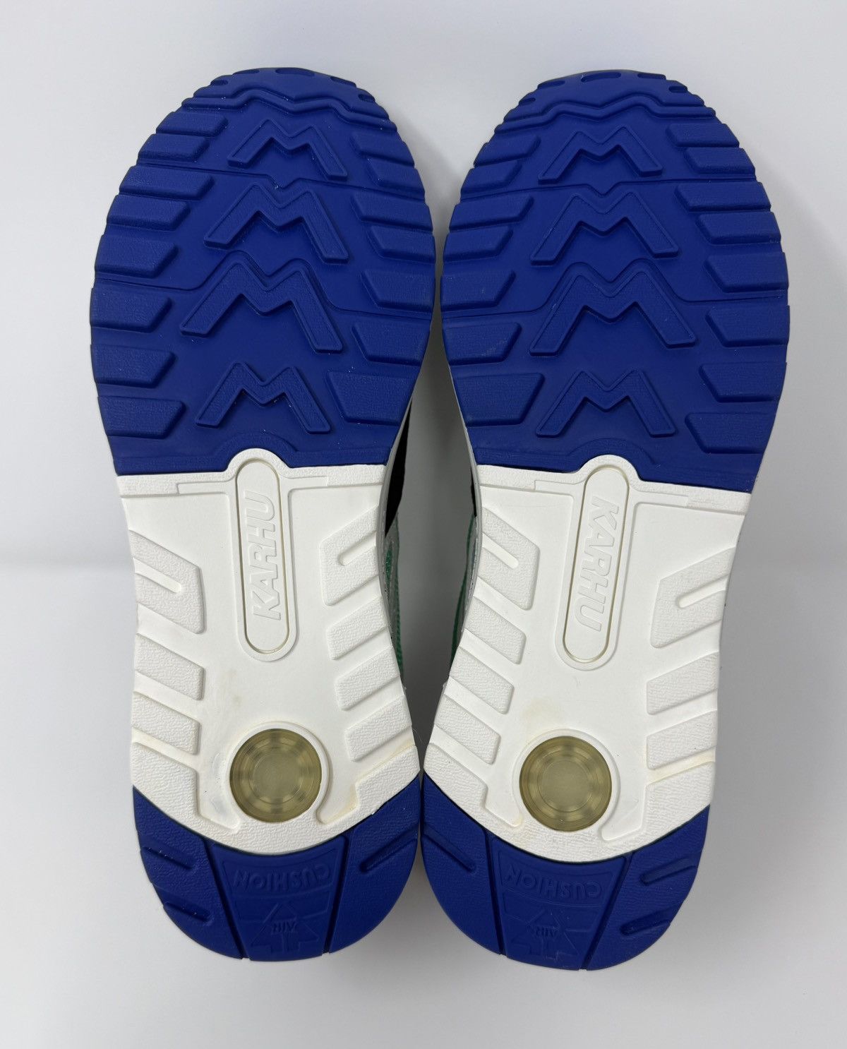 Karhu Karhu Legacy 96 Sneaker Size US 10 / EU 43 - 6 Thumbnail