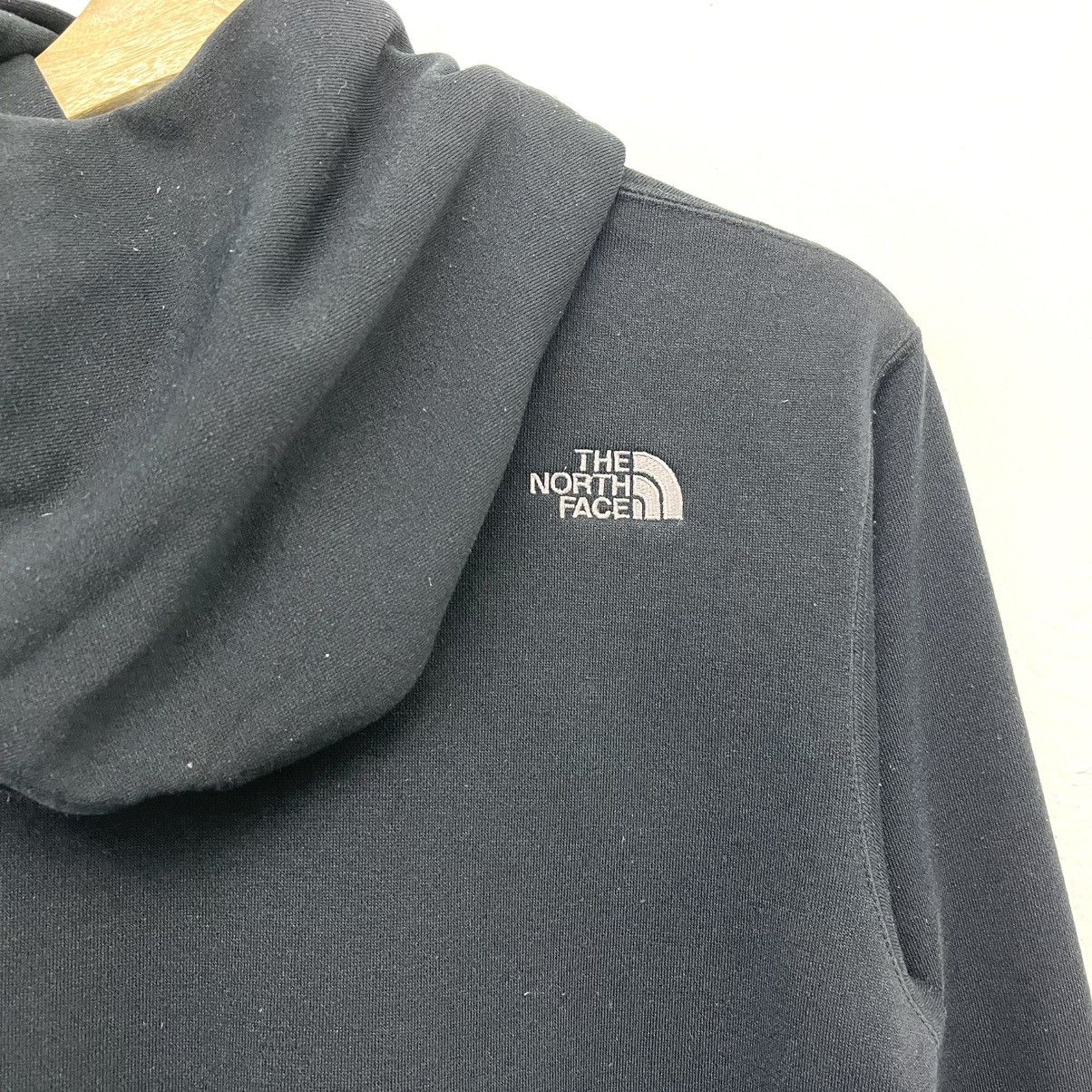 The North Face The North Face Polyester Hoodie Jacket Size US M / EU 48-50 / 2 - 5 Thumbnail
