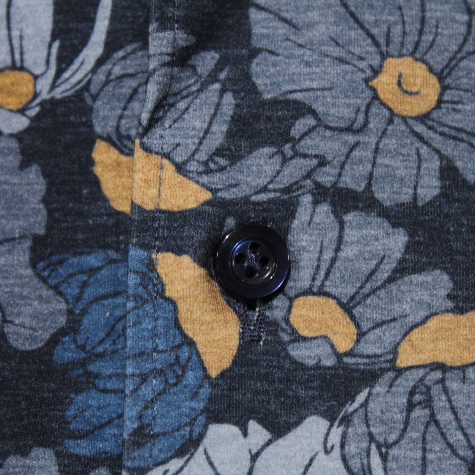 Other Emanuel Berg New with tags Shirt Size M US In Blue Size US M / EU 48-50 / 2 - 8 Thumbnail