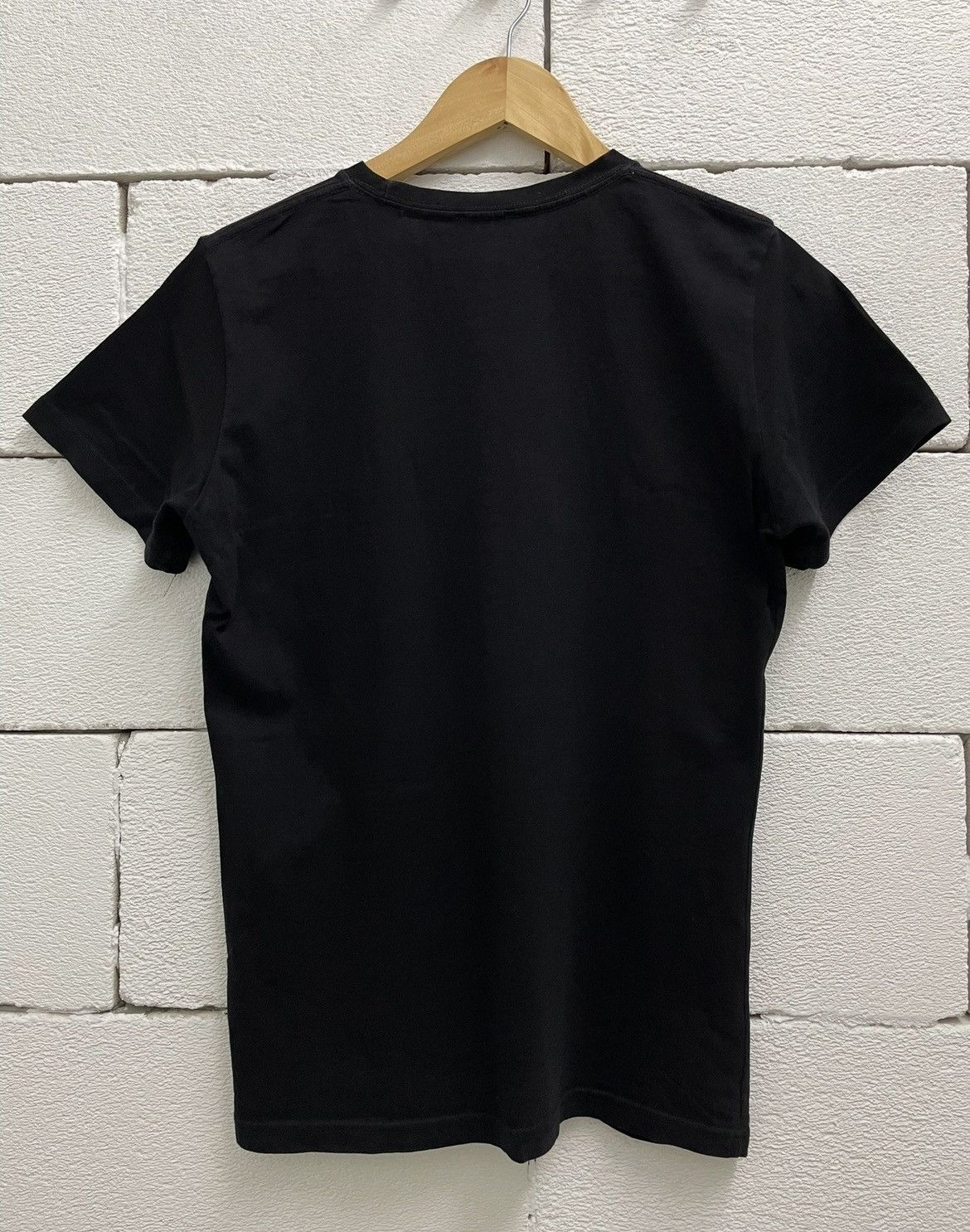 Designer × Diesel Diesel Tee Size S / US 4 / IT 40 - 8 Thumbnail