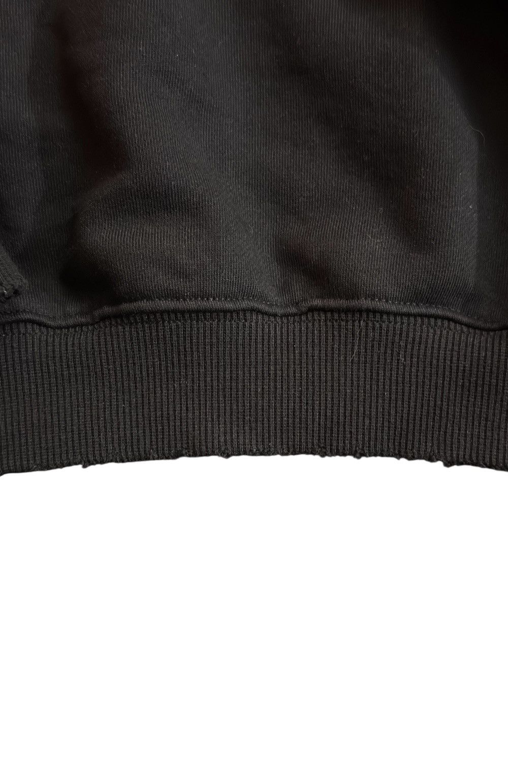 Other beirigallery hoodie Size US S / EU 44-46 / 1 - 4 Thumbnail