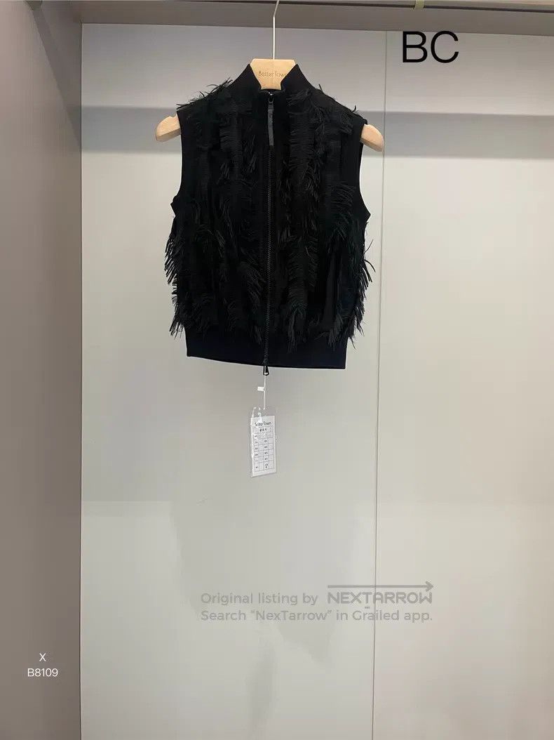 Brunello Cucinelli #REF! Size XXS / US 00 / IT 34 - 1 Thumbnail