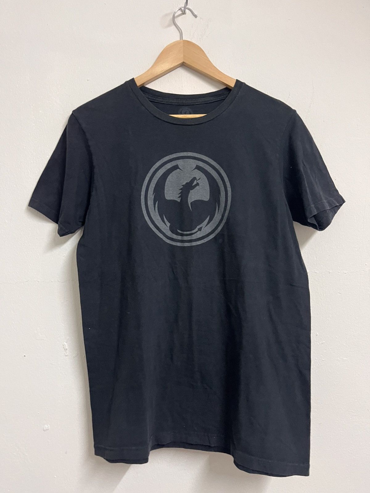 FUCT dragon skateboard logo ter Size US M / EU 48-50 / 2 - 1 Thumbnail