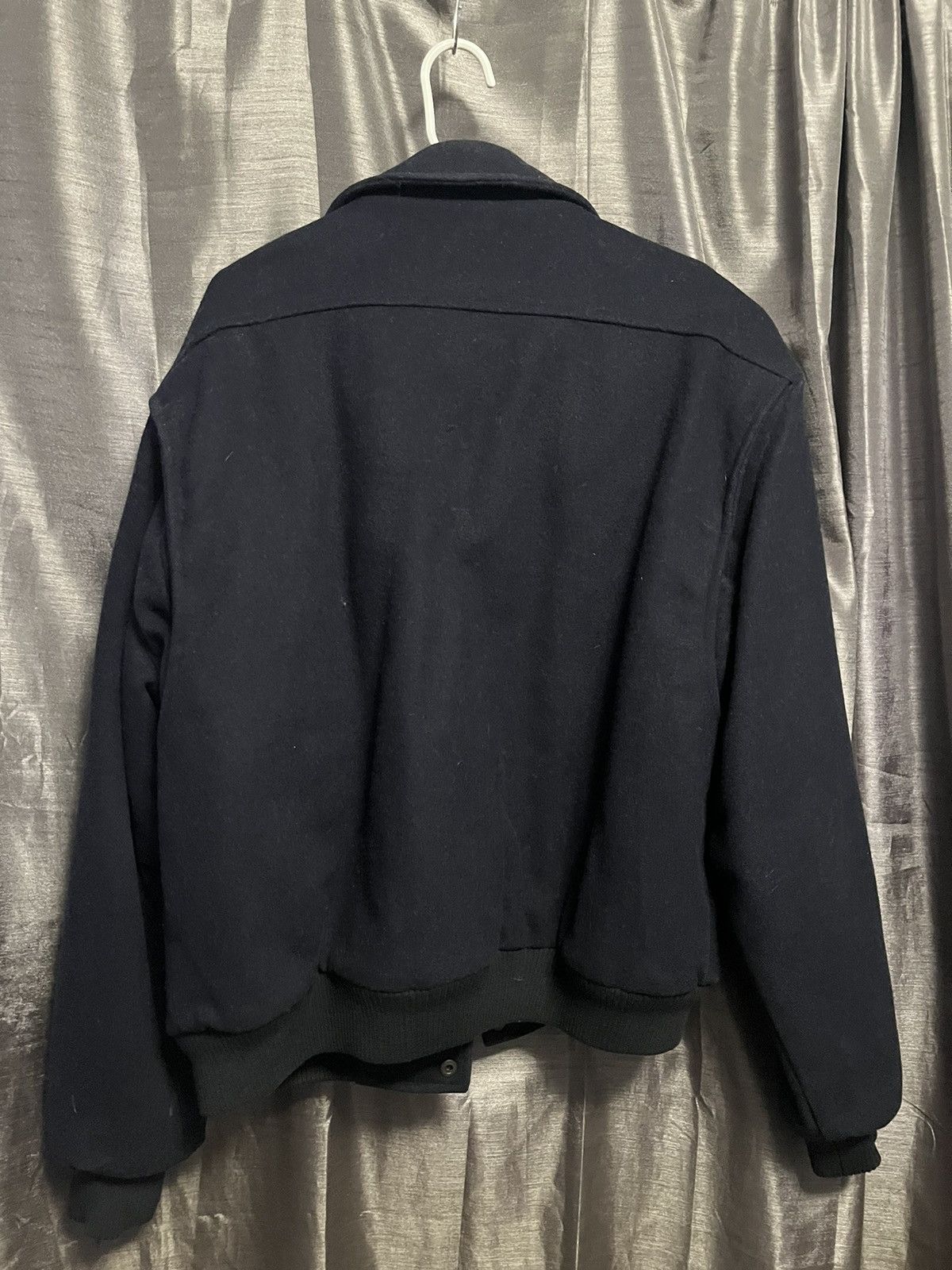 Members Only Members Only Size US L / EU 52-54 / 3 - 5 Thumbnail
