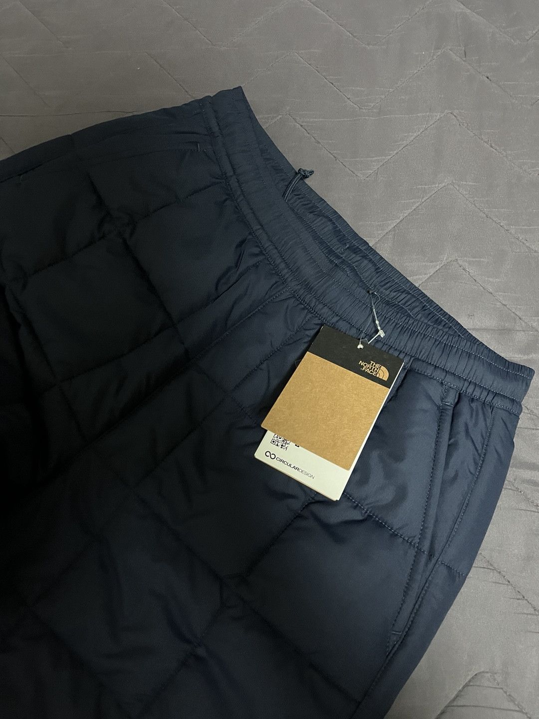The North Face The north face lhotse pants Size US 30 / EU 46 - 4 Thumbnail