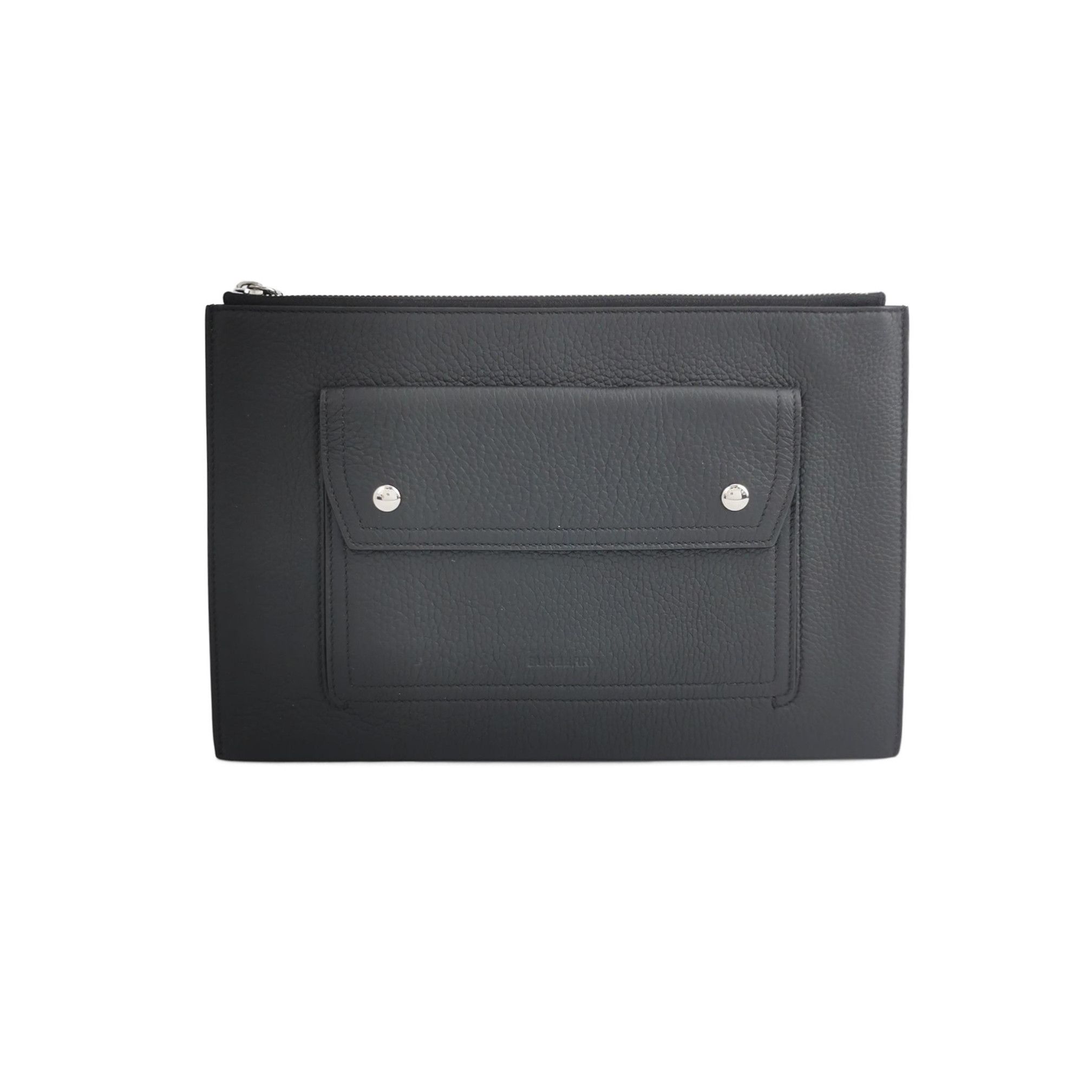 Burberry Burberry Men one size Bags Luggage Size ONE SIZE - 1 Thumbnail