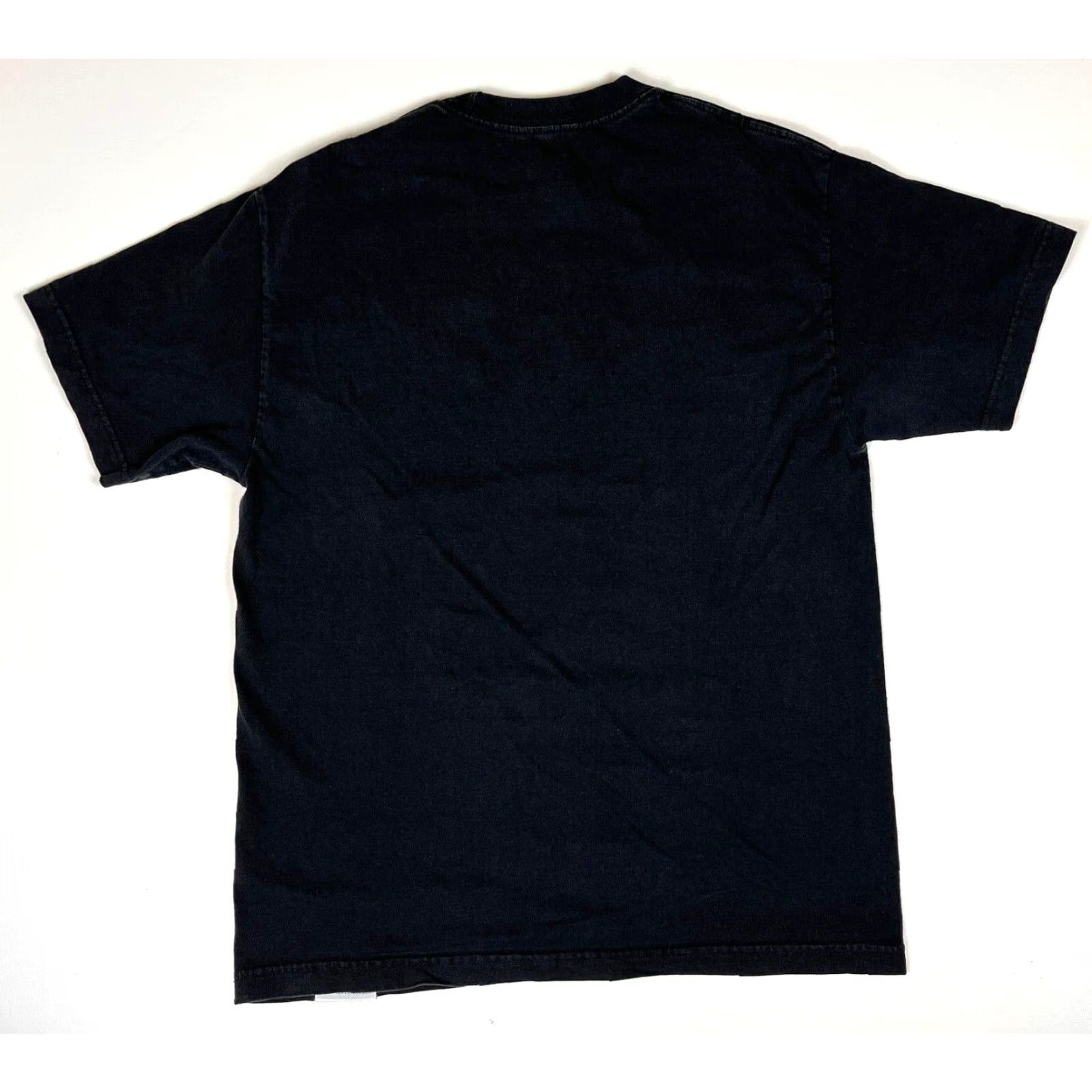 Diamond Supply Co. VINTAGE Diamond Supply Co. Diamond Life T-Shirt Men’s Black XL? Size US L / EU 52-54 / 3 - 2 Thumbnail