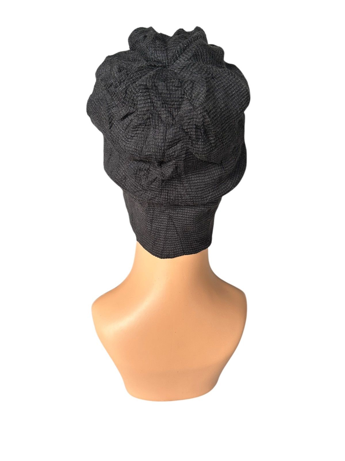 14th Addiction Vintage Jack Lee Rare Big Beanie Hats ☠️☠️ Size ONE SIZE - 6 Thumbnail