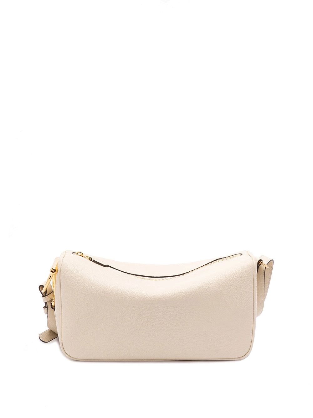 Gucci `Horsebit` Handbag Size ONE SIZE - 1 Thumbnail