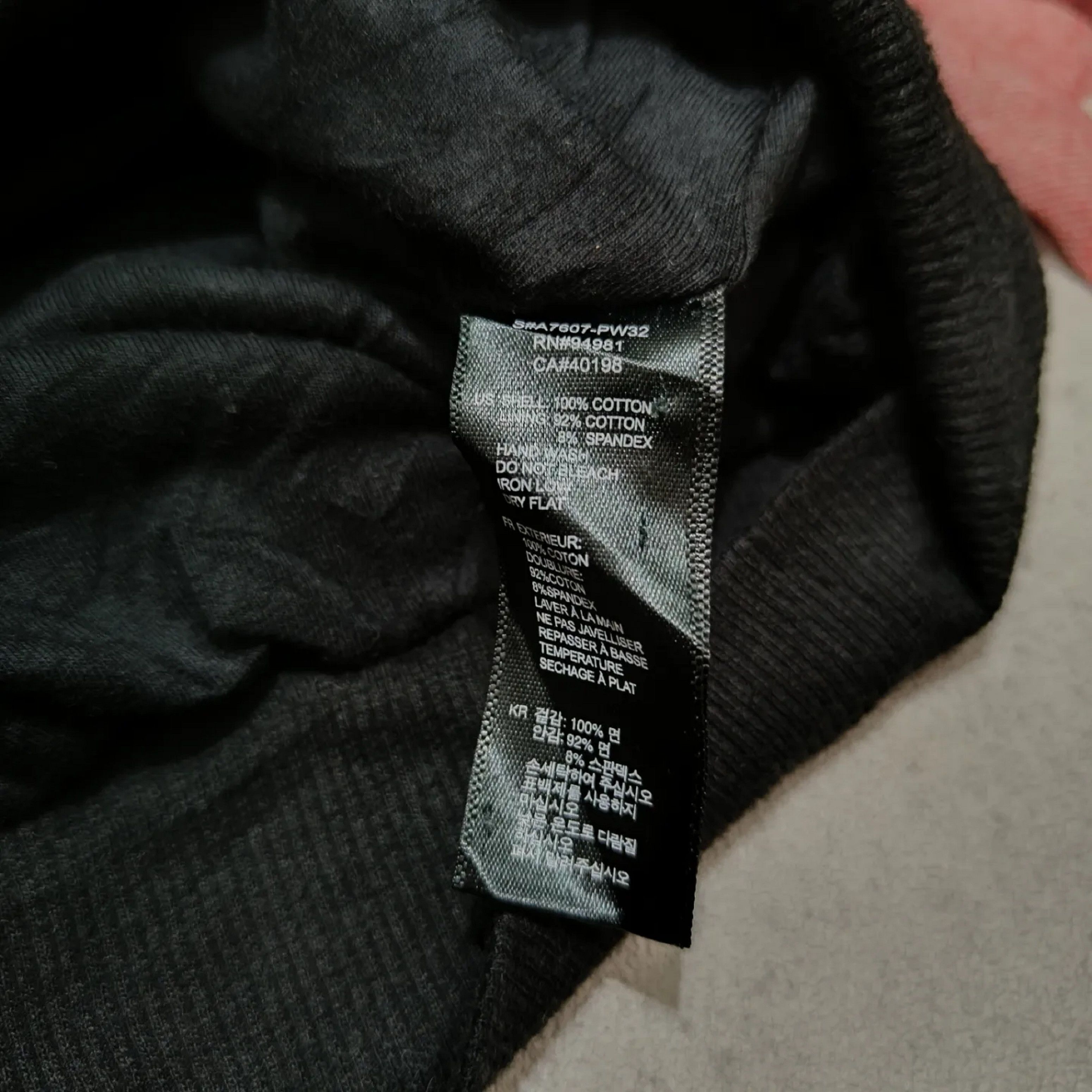 Forever 21 Forever 21 Hoodie Jacket Size US M / EU 48-50 / 2 - 5 Thumbnail