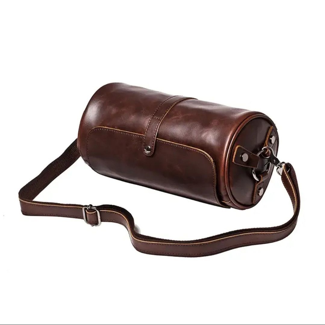 Japanese Brand Crossbody Bag Size ONE SIZE - 1 Thumbnail