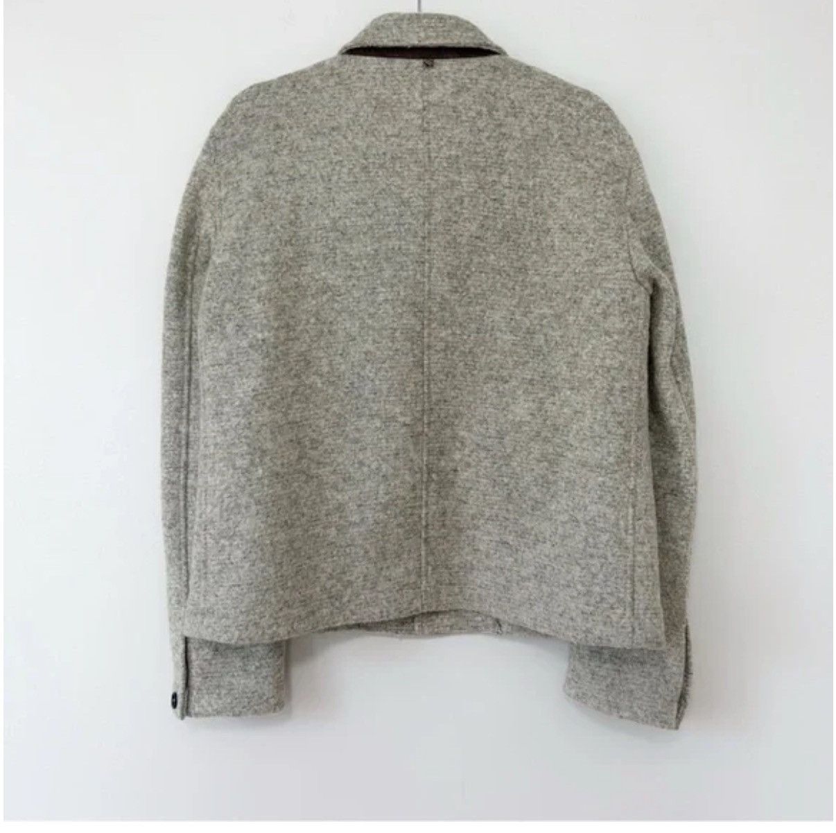 Billy Reid Billy Reid Jacket Size US M / EU 48-50 / 2 - 3 Thumbnail