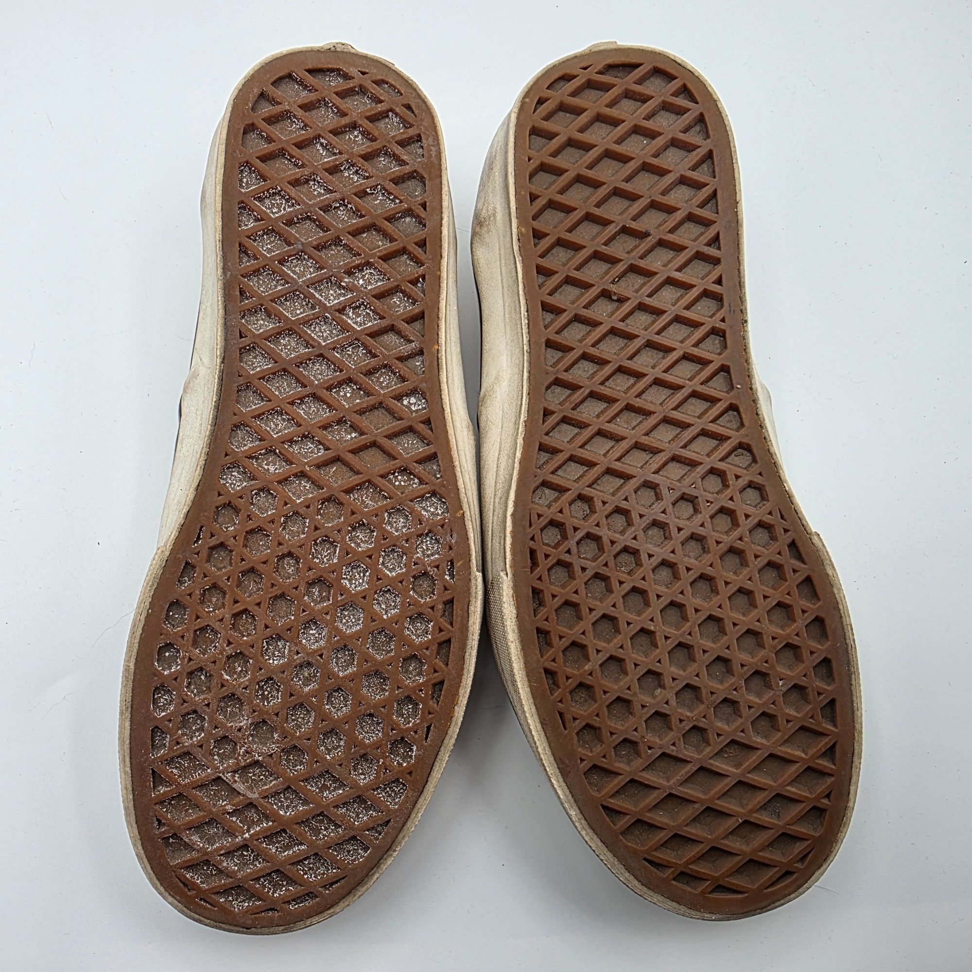 Disney × Vans Vans Original Authentic LX x Disney Mickey Womens Size 6 Cla Size US 6 / IT 36 - 8 Thumbnail
