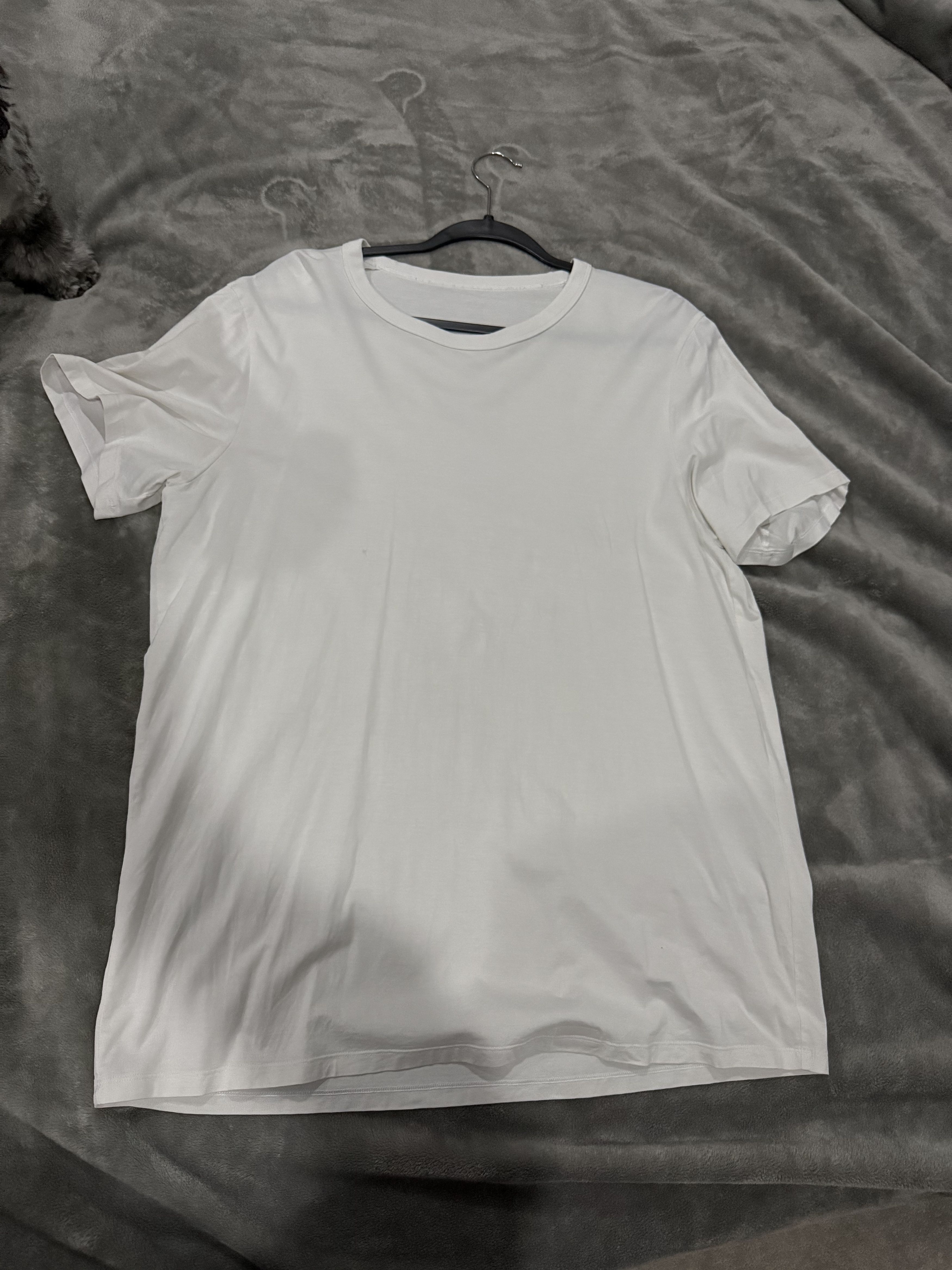 Lululemon Athletic Shirt Pack of 3 Size US L / EU 52-54 / 3 - 3 Thumbnail
