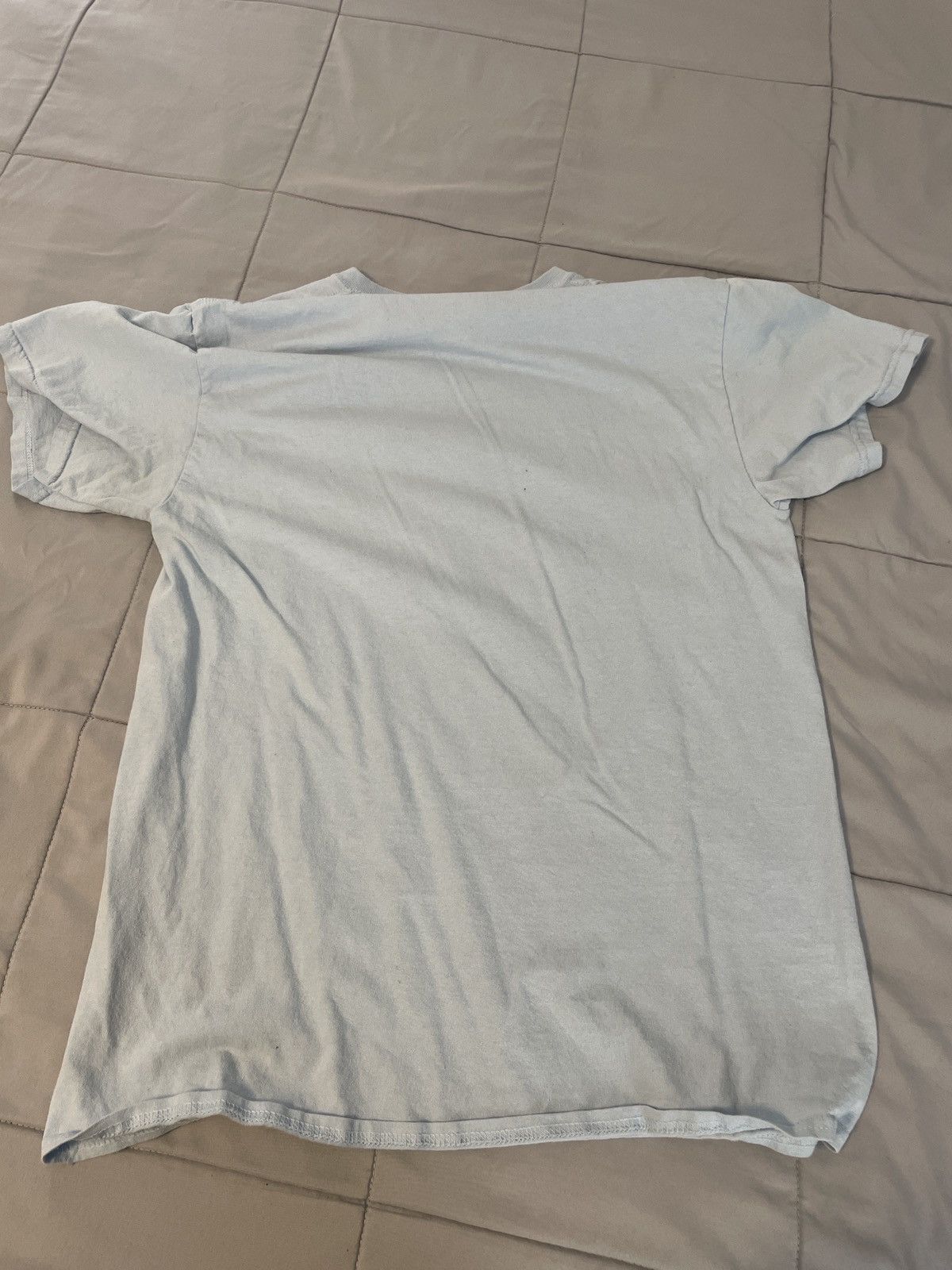 40's & Shorties 40s & Shorties Gucci Mane Shirt Size US M / EU 48-50 / 2 - 2 Thumbnail