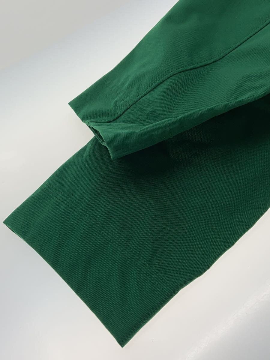 Undercover Undercover x Eastpak Polyester Coat Green Size US L / EU 52-54 / 3 - 5 Thumbnail