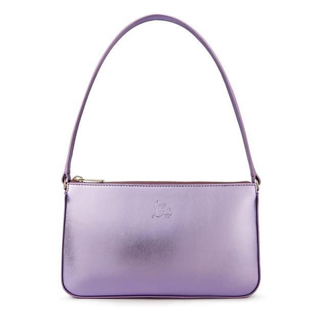 Loubila Pouch
