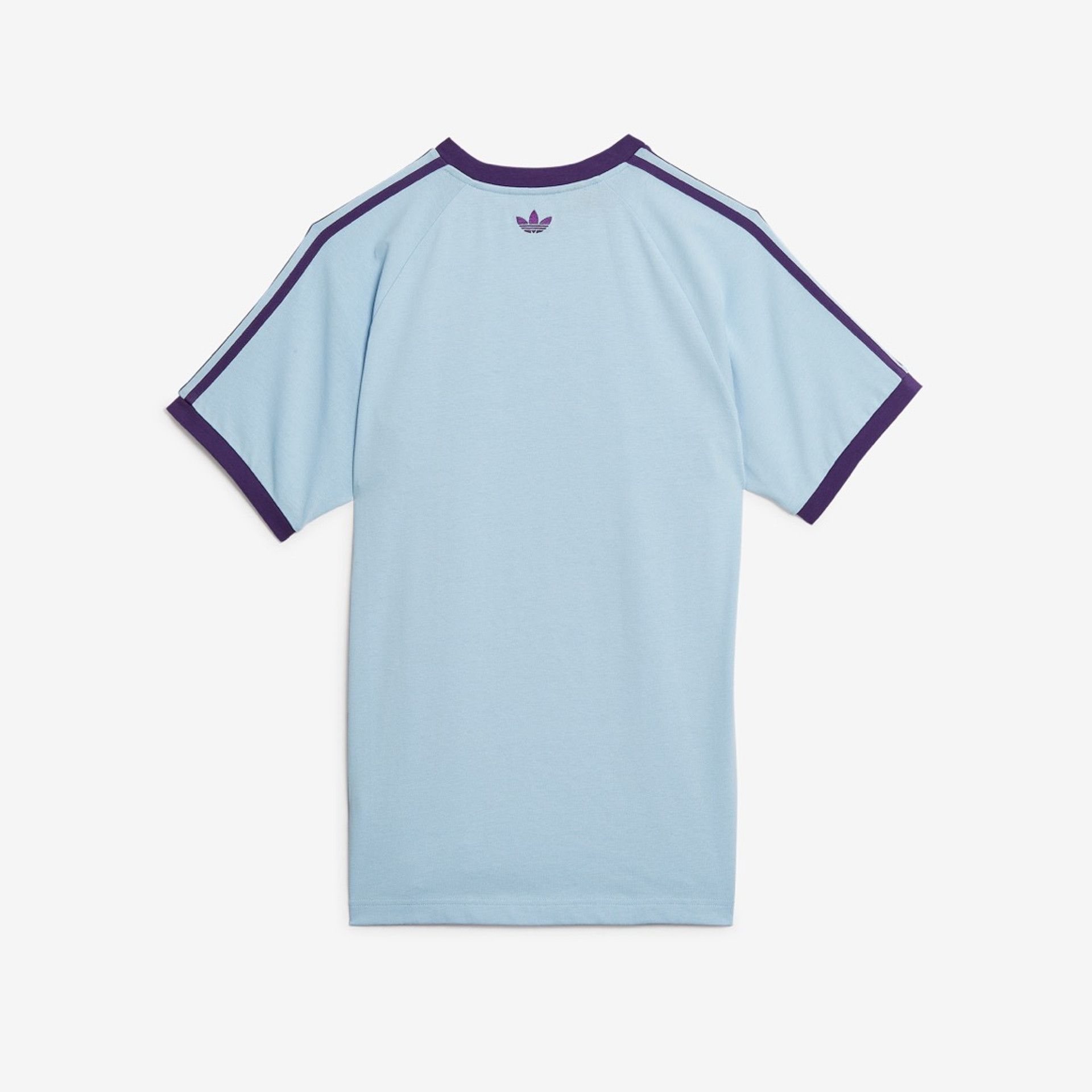 Adidas adidas Originals X Kerwin Frost x Ringer Tee SIZE 2XL Size US XXL / EU 58 / 5 - 12 Thumbnail