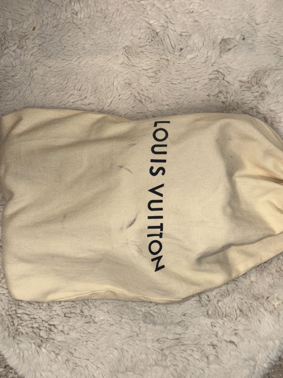 Louis Vuitton Louis Vuitton Match-Up Monogram Size US 8.5 / EU 41-42 - 11 Thumbnail