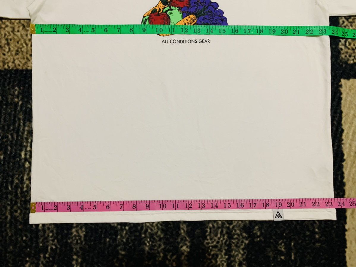 Nike ACG Nike ACG All Conditions Gear Size US XL / EU 56 / 4 - 5 Thumbnail