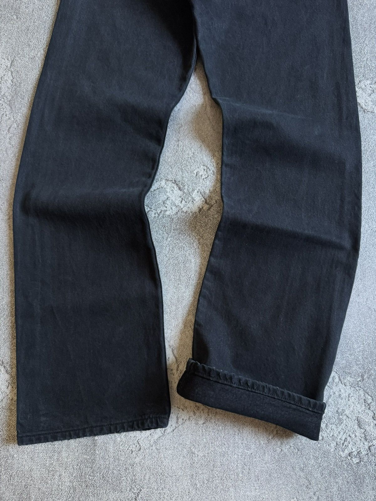 Levi’s 501 31/32 denim pants jeans trousers vintage retro