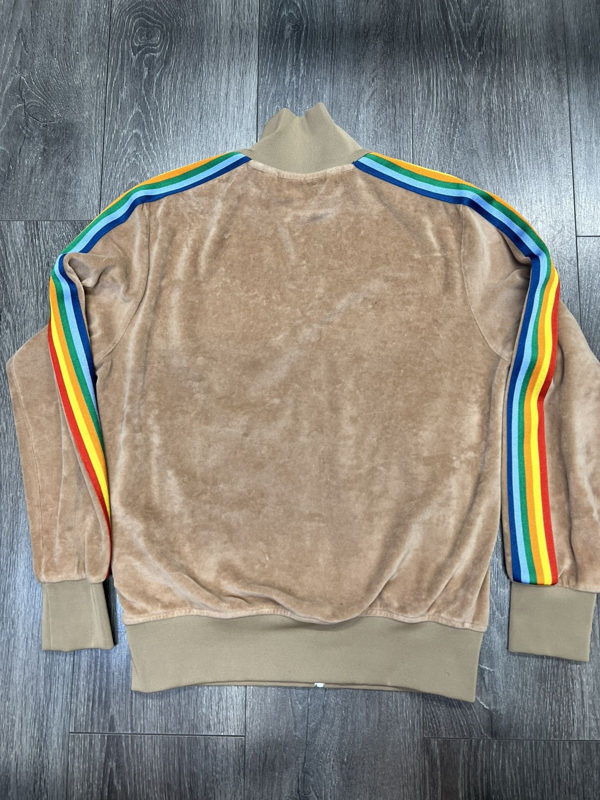 Palm Angels Palm Angels Size US M / EU 48-50 / 2 - 2 Thumbnail