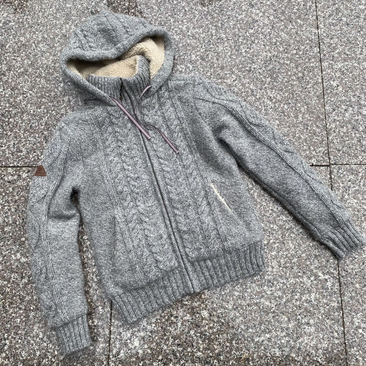 Other Sherpa adventure gear jacket Size S / US 4 / IT 40 - 1 Thumbnail