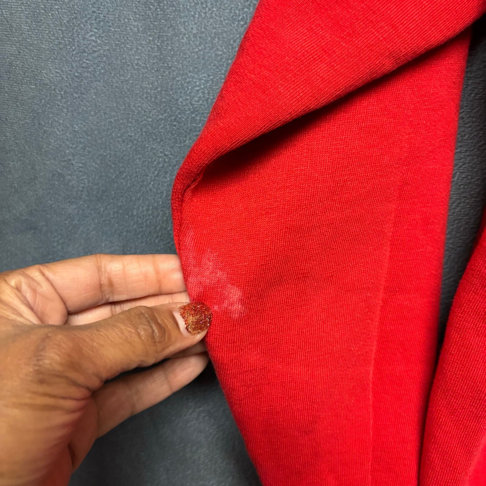 sweatshirts_hoodies