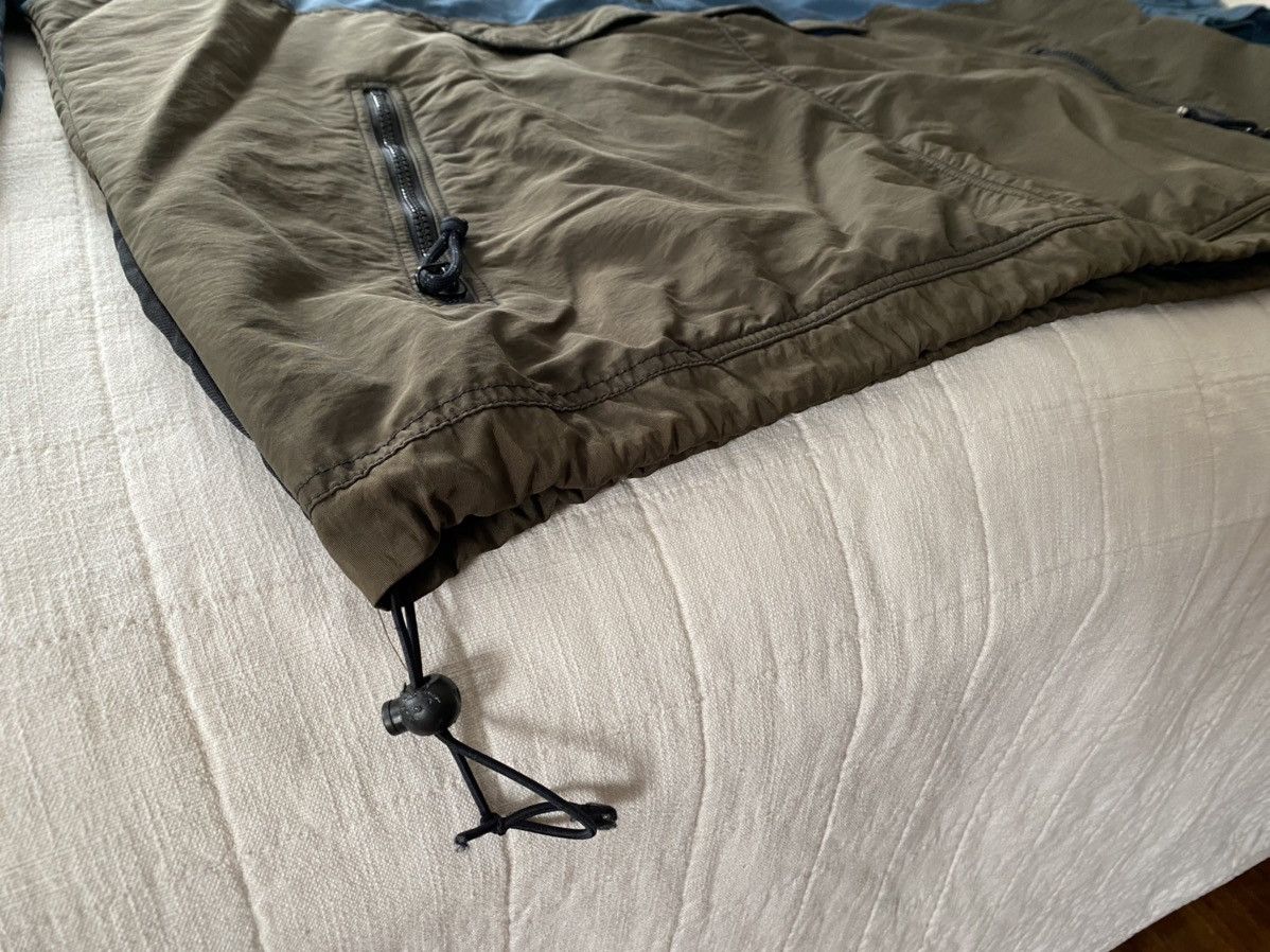Columbia × Vintage Anorak 2xlt/3x Size US XXL / EU 58 / 5 - 6 Thumbnail