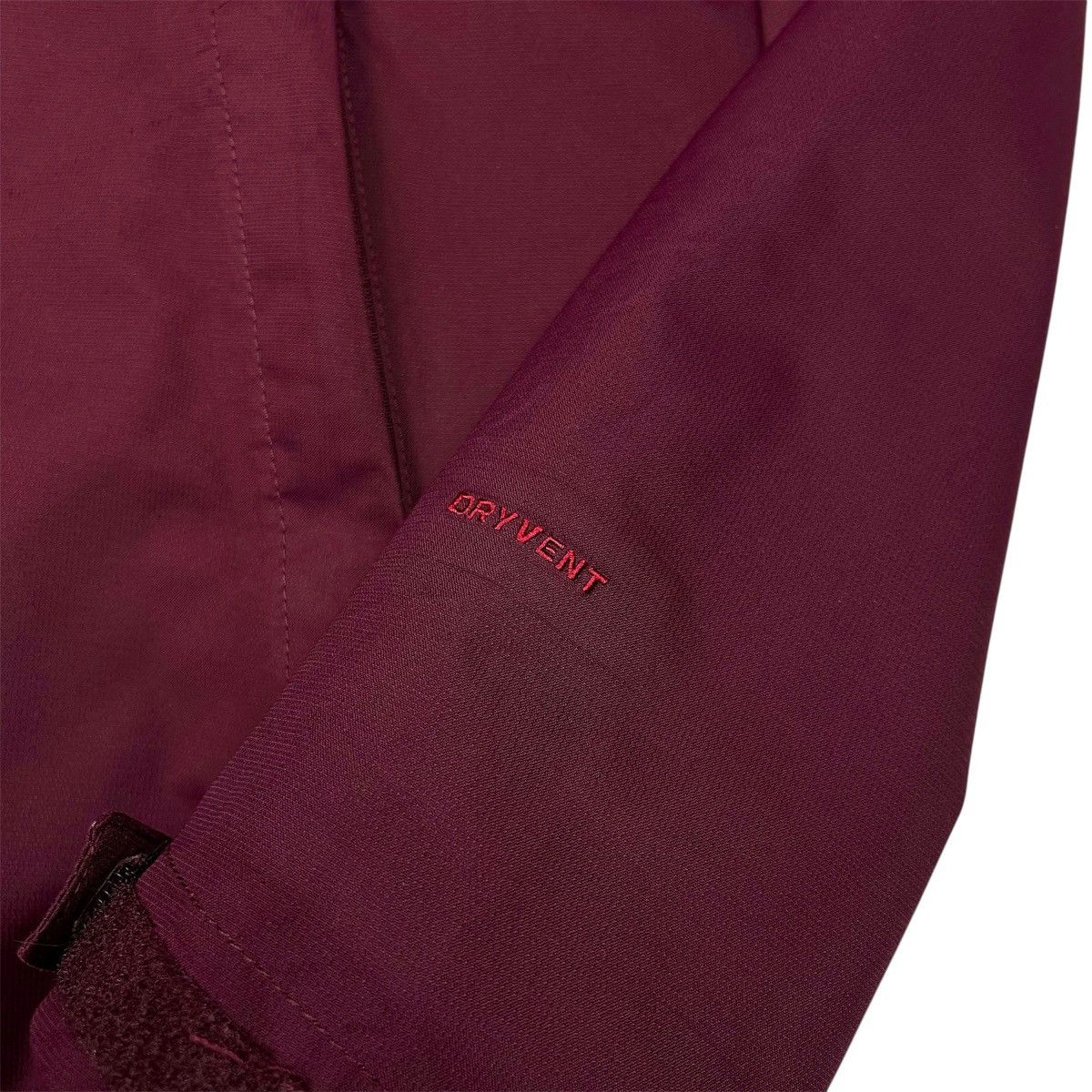 The North Face The North Face Evolve II Triclimate 3 in 1 Jacket Size S / US 4 / IT 40 - 6 Thumbnail