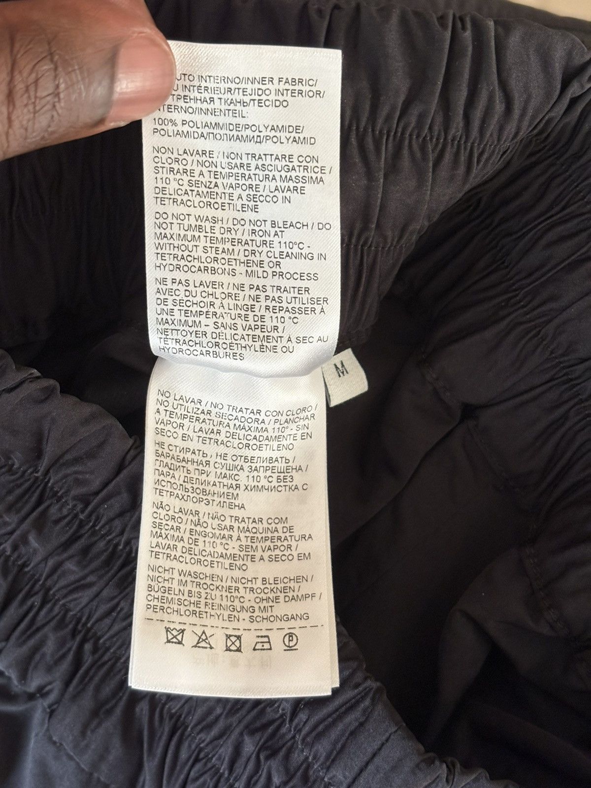 Bottega Veneta Bottega Veneta Pants Size US 32 / EU 48 - 11 Thumbnail