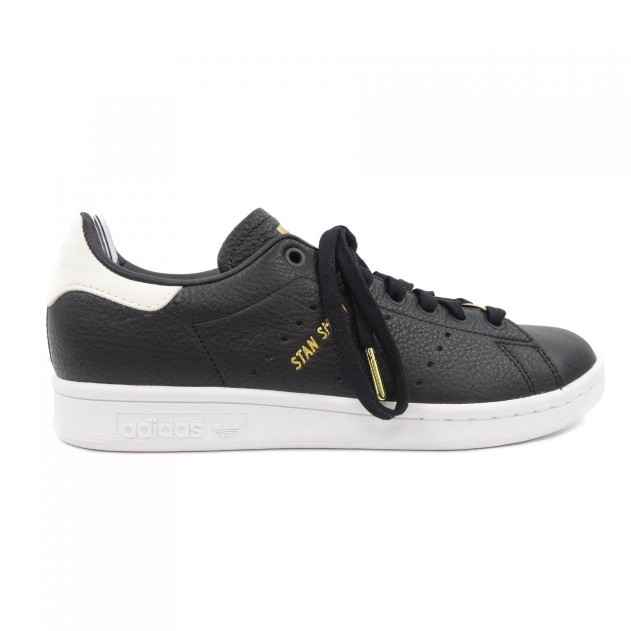Other Adidas Sneakers Others Shoes EH1476 DUTY FREE for USA