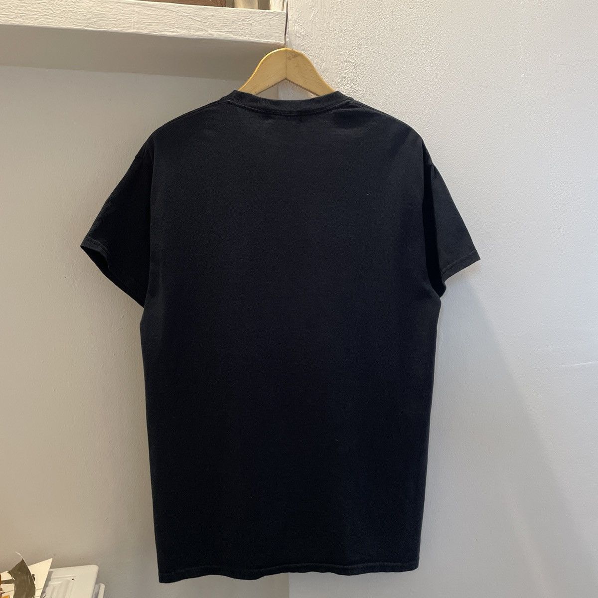 Undercover Undercover jun takahashi T-Shirt Size US M / EU 48-50 / 2 - 2 Thumbnail