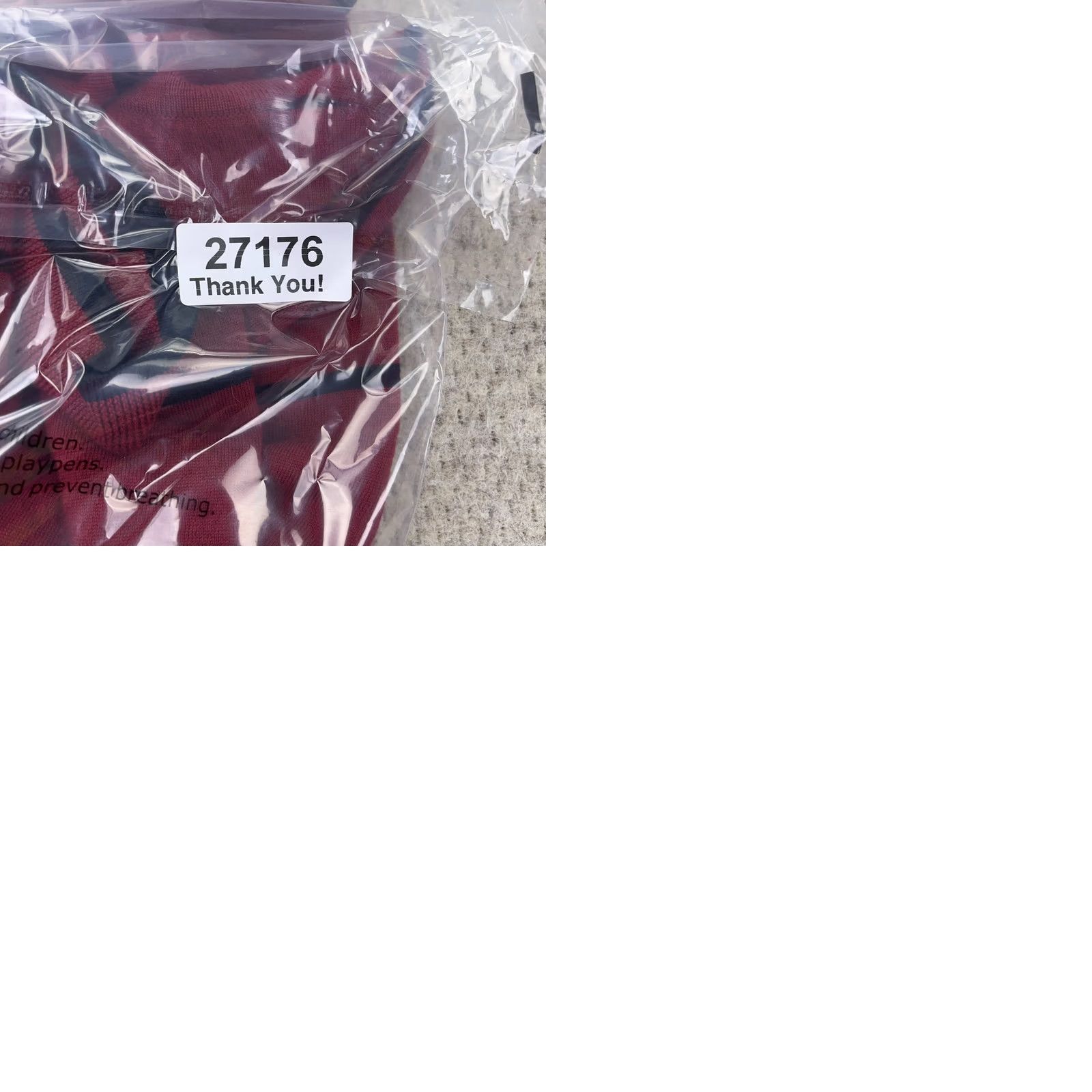 Brooks Brothers VINTAGE Brooks Brothers Sweater Shirt? Size US XL / EU 56 / 4 - 9 Thumbnail