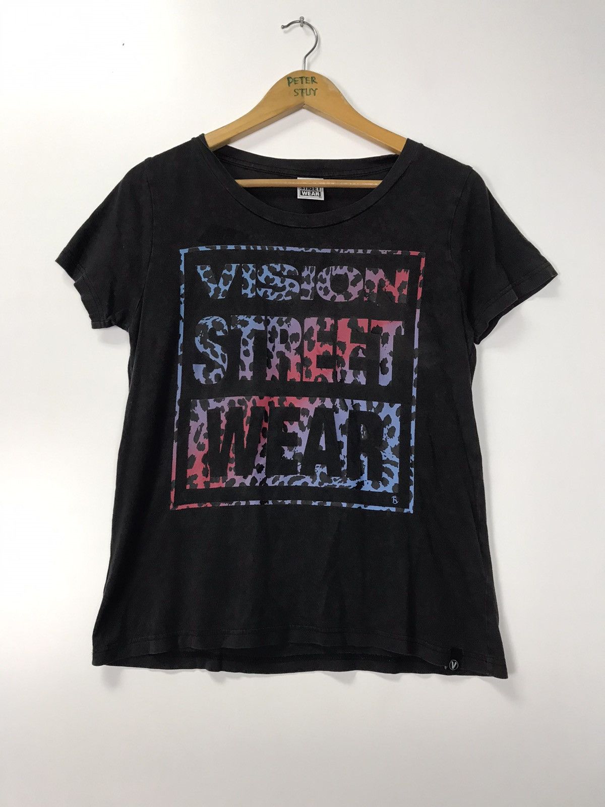 Vision Streetwear Vision Streetwear womens wear Size US M / EU 48-50 / 2 - 1 Thumbnail